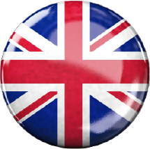 Buy from UK button image of UK flag